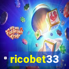 ricobet33