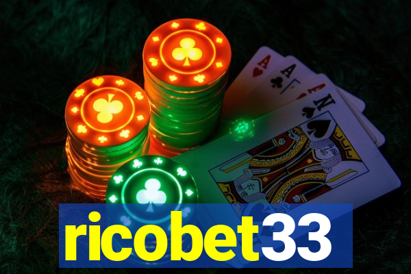 ricobet33