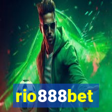 rio888bet