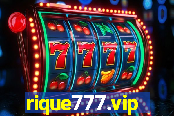 rique777.vip