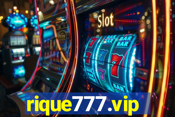 rique777.vip