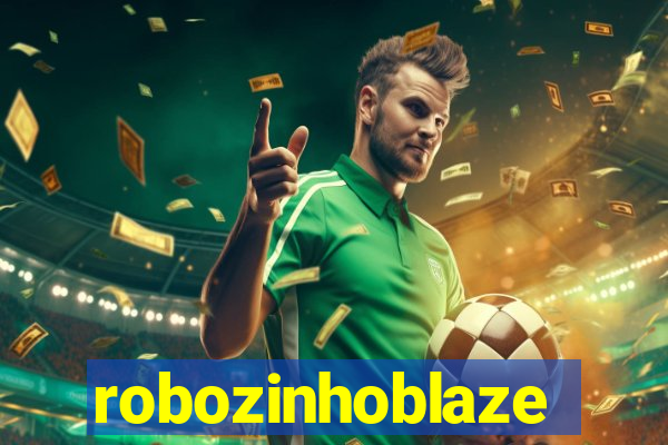 robozinhoblaze