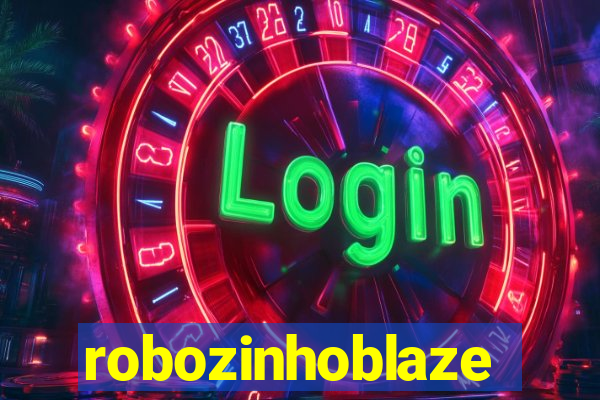 robozinhoblaze