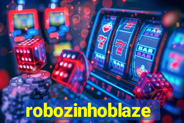 robozinhoblaze