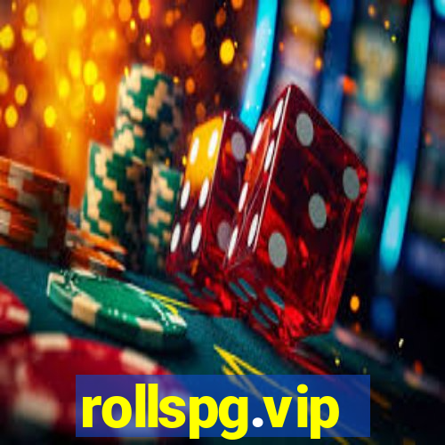 rollspg.vip