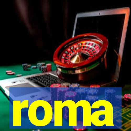 roma-pg.com