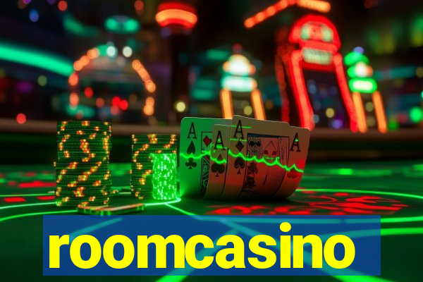 roomcasino