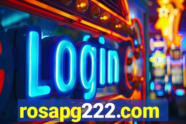 rosapg222.com