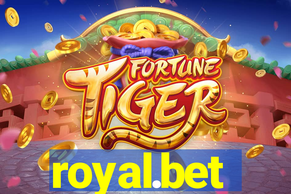 royal.bet-net