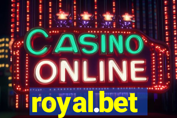 royal.bet-net