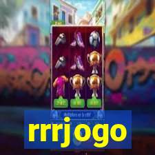 rrrjogo