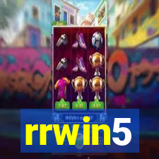 rrwin5