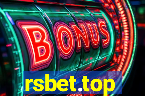 rsbet.top