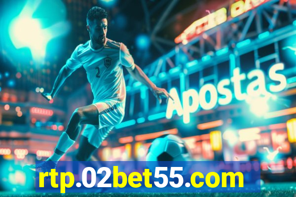 rtp.02bet55.com