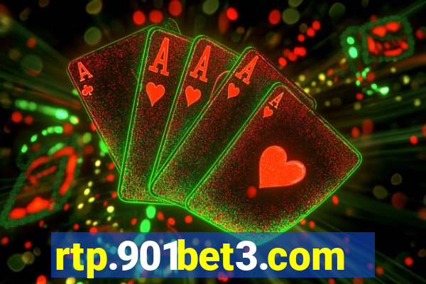 rtp.901bet3.com