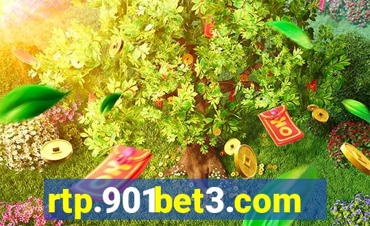 rtp.901bet3.com