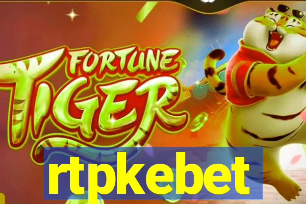 rtpkebet