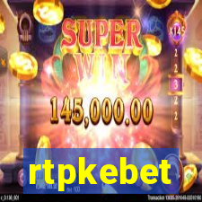 rtpkebet