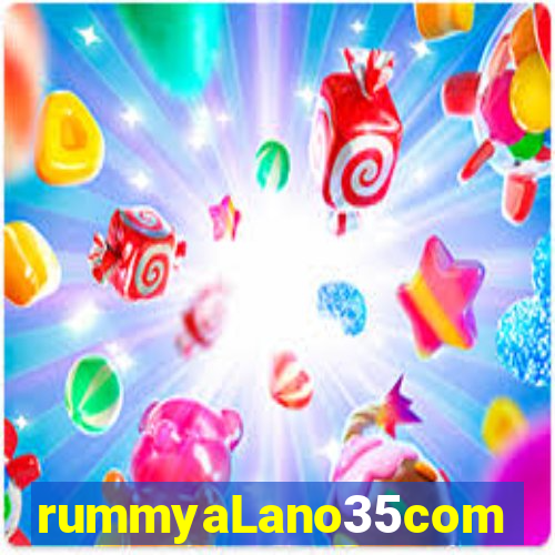 rummyaLano35com