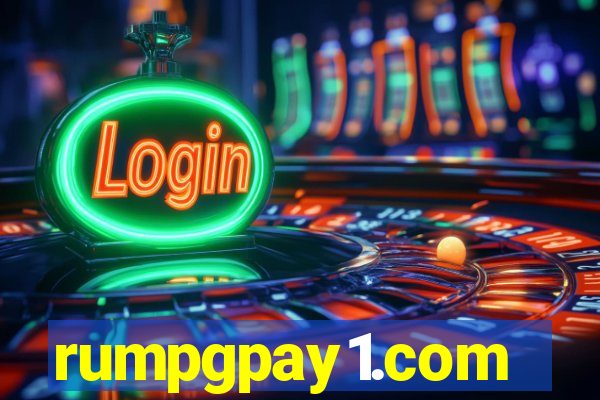 rumpgpay1.com