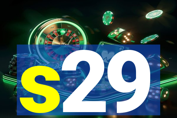 s29