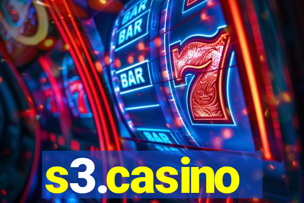 s3.casino