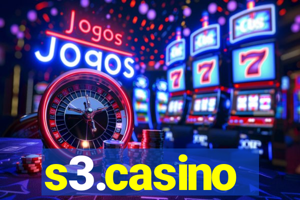 s3.casino