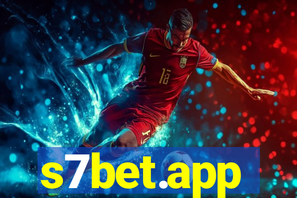 s7bet.app