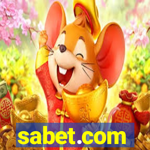 sabet.com