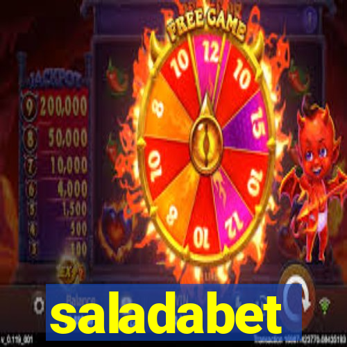 saladabet