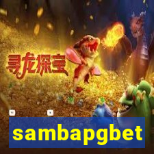 sambapgbet