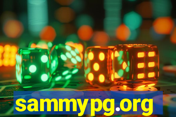 sammypg.org