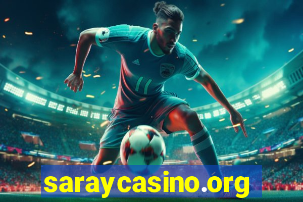 saraycasino.org