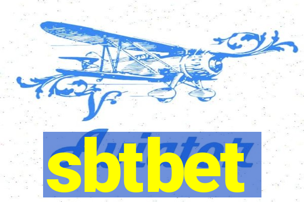 sbtbet