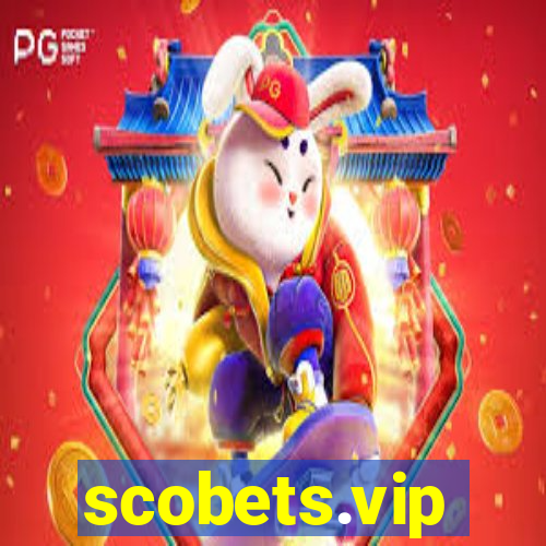 scobets.vip