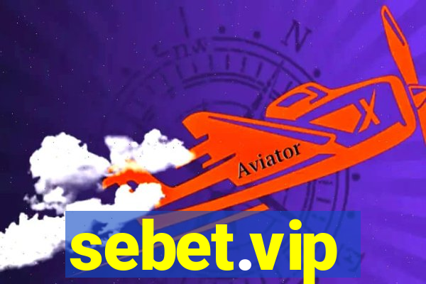 sebet.vip