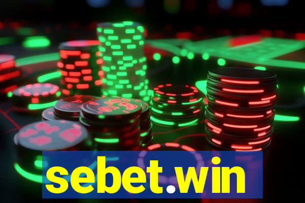 sebet.win