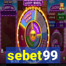 sebet99