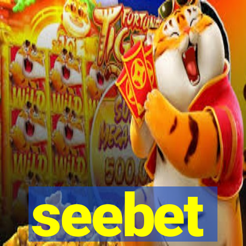 seebet