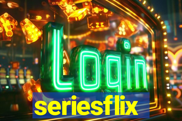 seriesflix