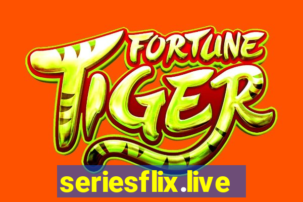 seriesflix.live