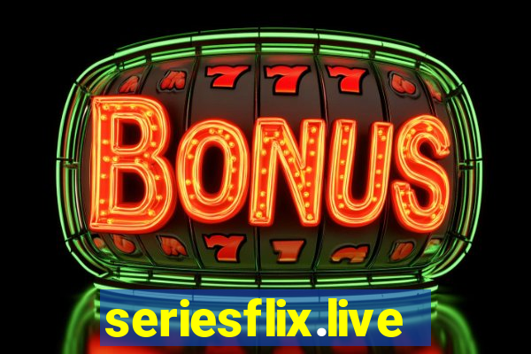 seriesflix.live