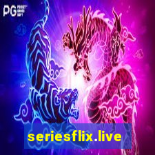 seriesflix.live