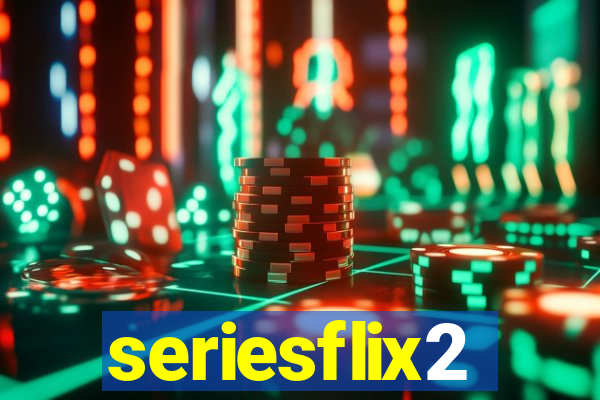 seriesflix2