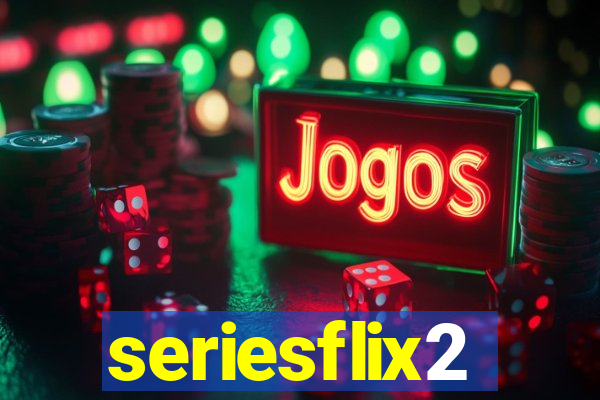 seriesflix2