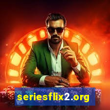 seriesflix2.org