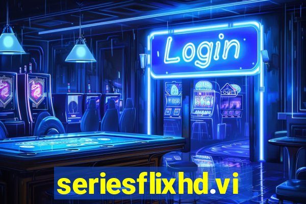 seriesflixhd.vip