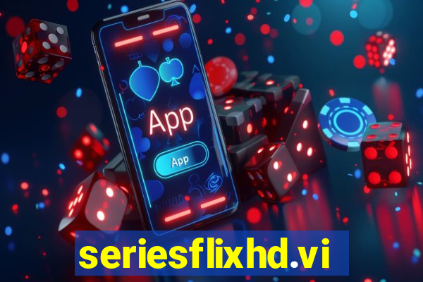 seriesflixhd.vip