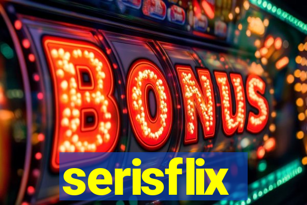 serisflix