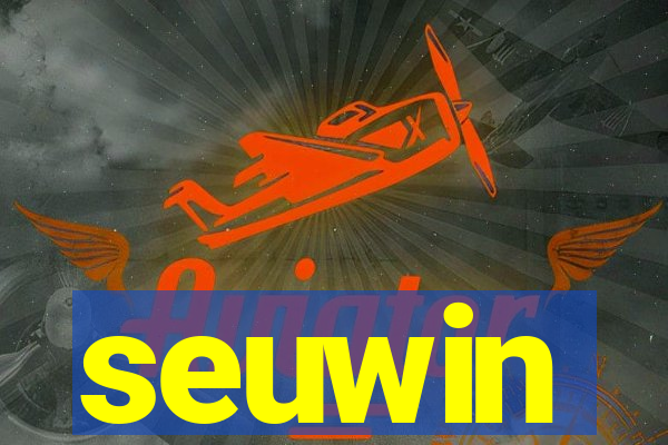 seuwin